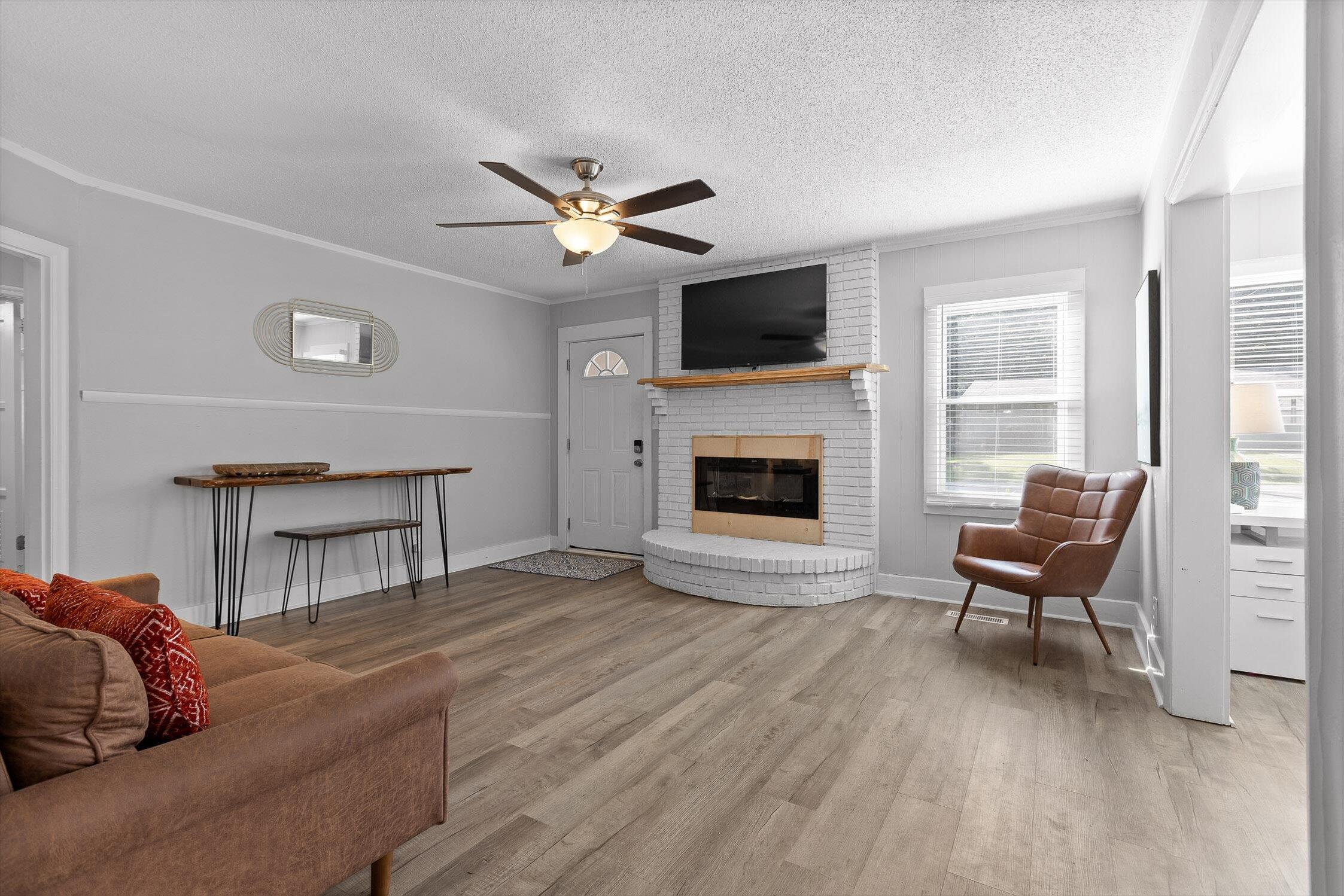 29 Oriole Drive, Chattanooga, Tennessee image 10