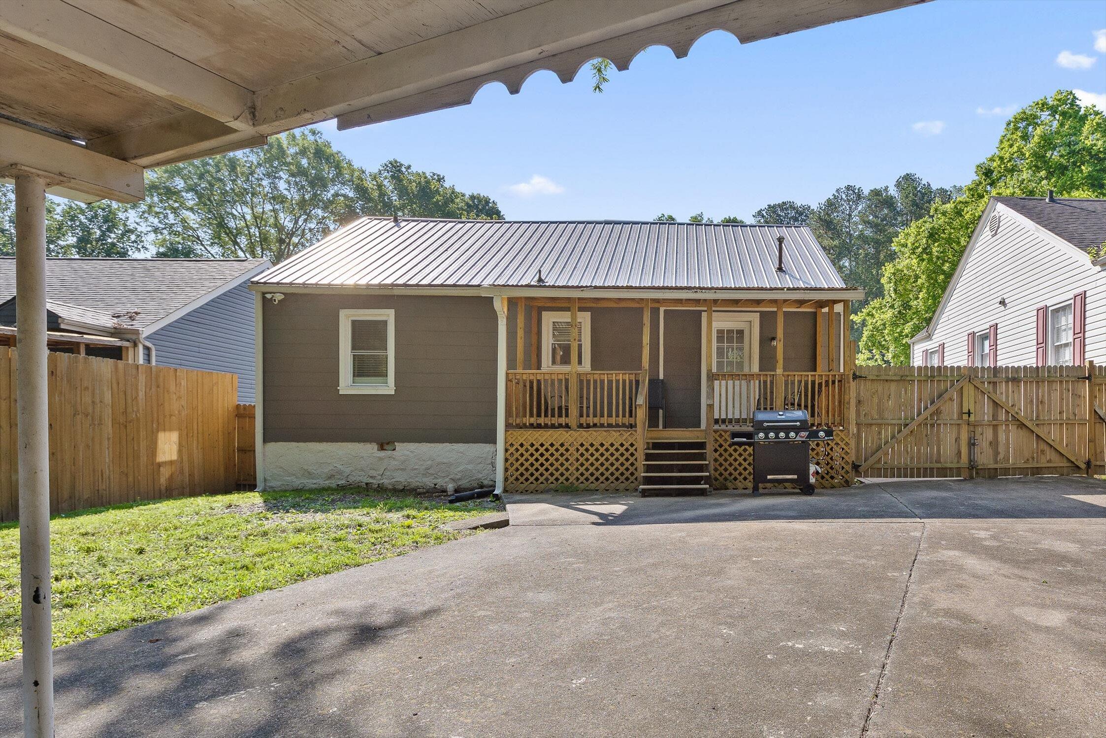 29 Oriole Drive, Chattanooga, Tennessee image 35