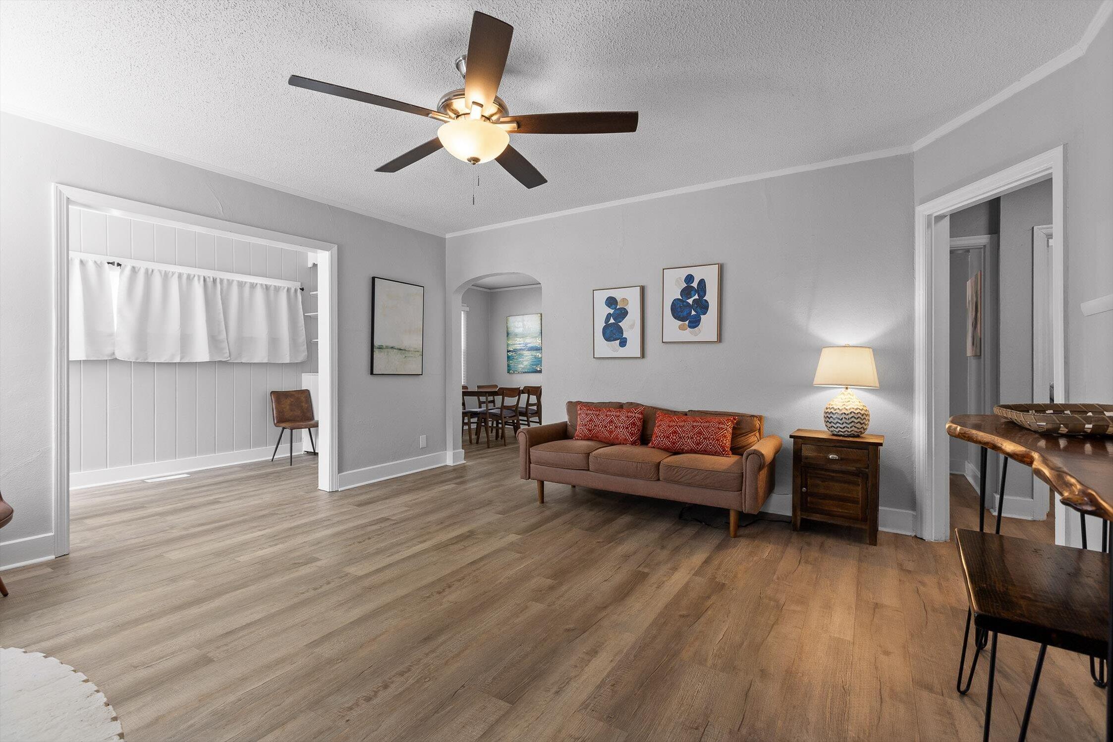 29 Oriole Drive, Chattanooga, Tennessee image 8