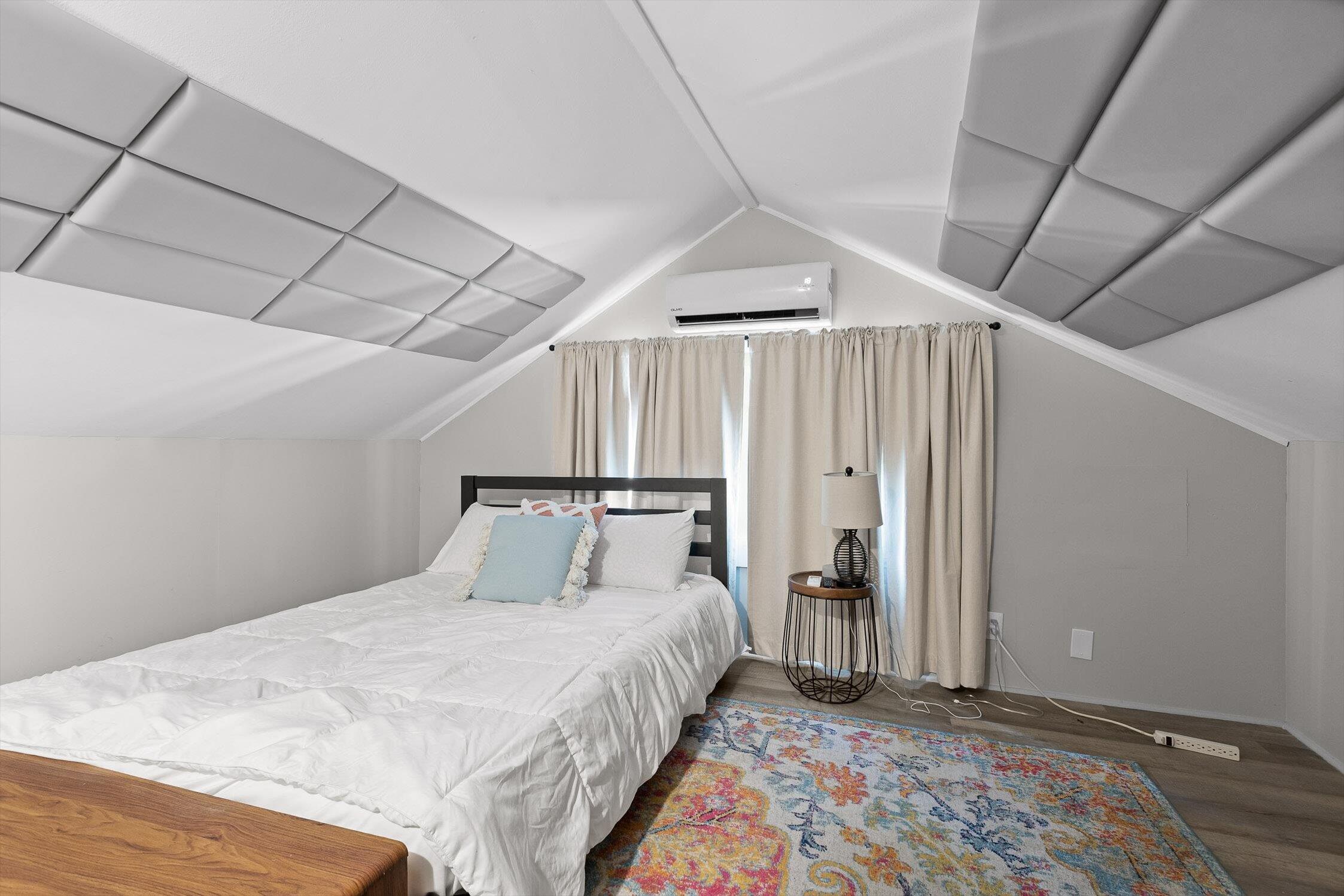 29 Oriole Drive, Chattanooga, Tennessee image 30