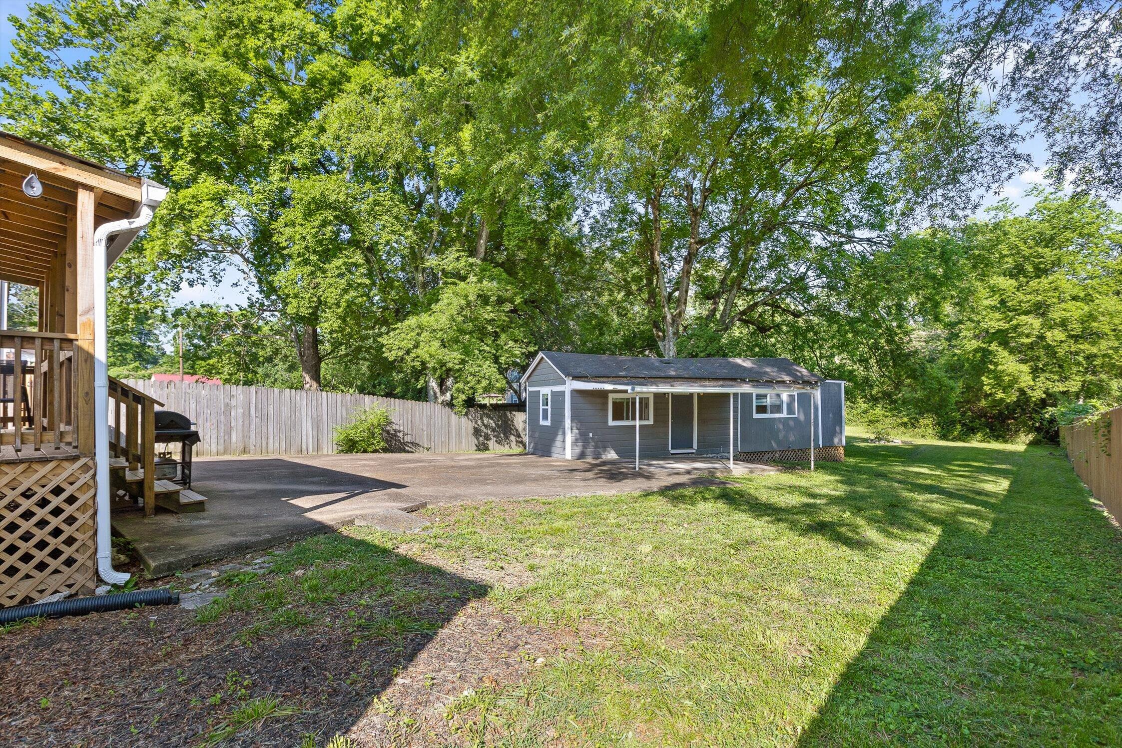 29 Oriole Drive, Chattanooga, Tennessee image 36