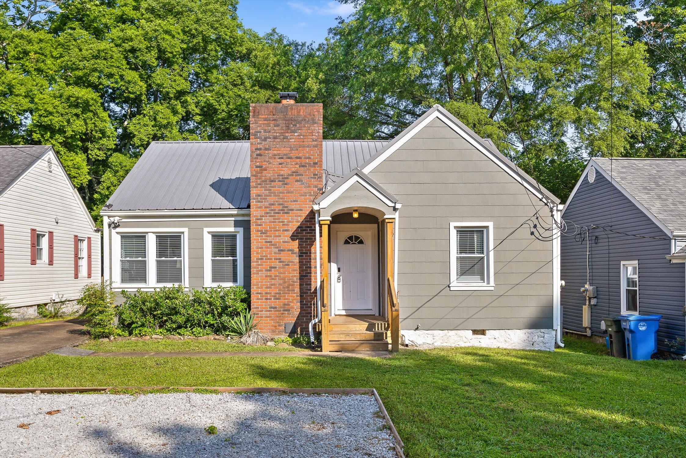 29 Oriole Drive, Chattanooga, Tennessee image 1