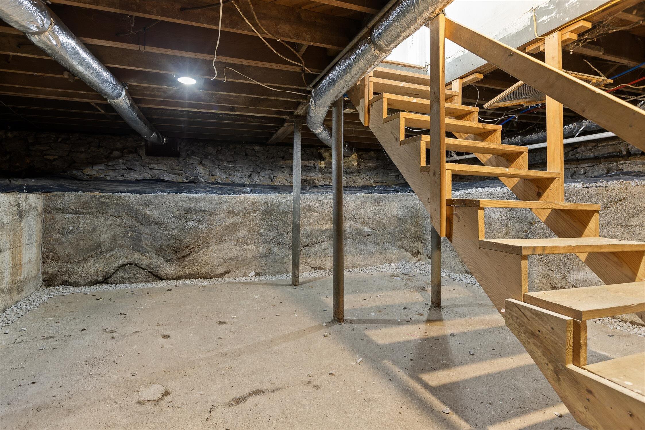 29 Oriole Drive, Chattanooga, Tennessee image 31
