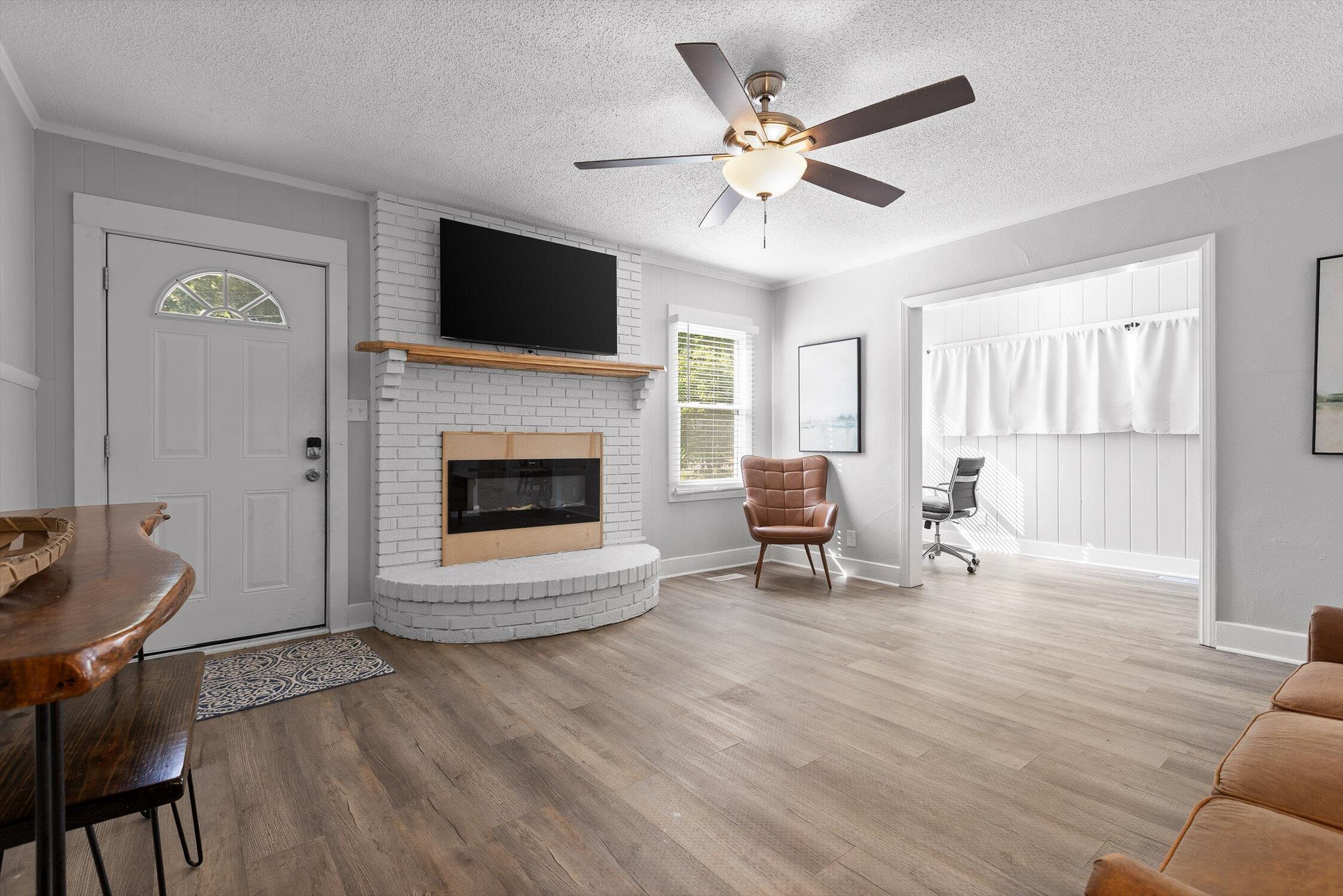 29 Oriole Drive, Chattanooga, Tennessee image 2
