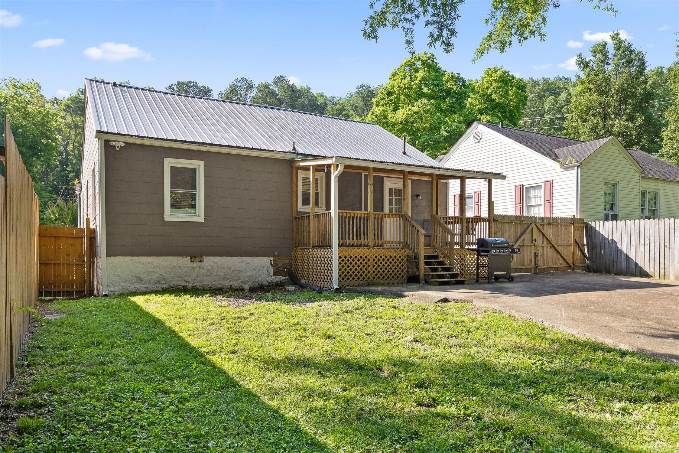 29 Oriole Drive, Chattanooga, Tennessee image 34