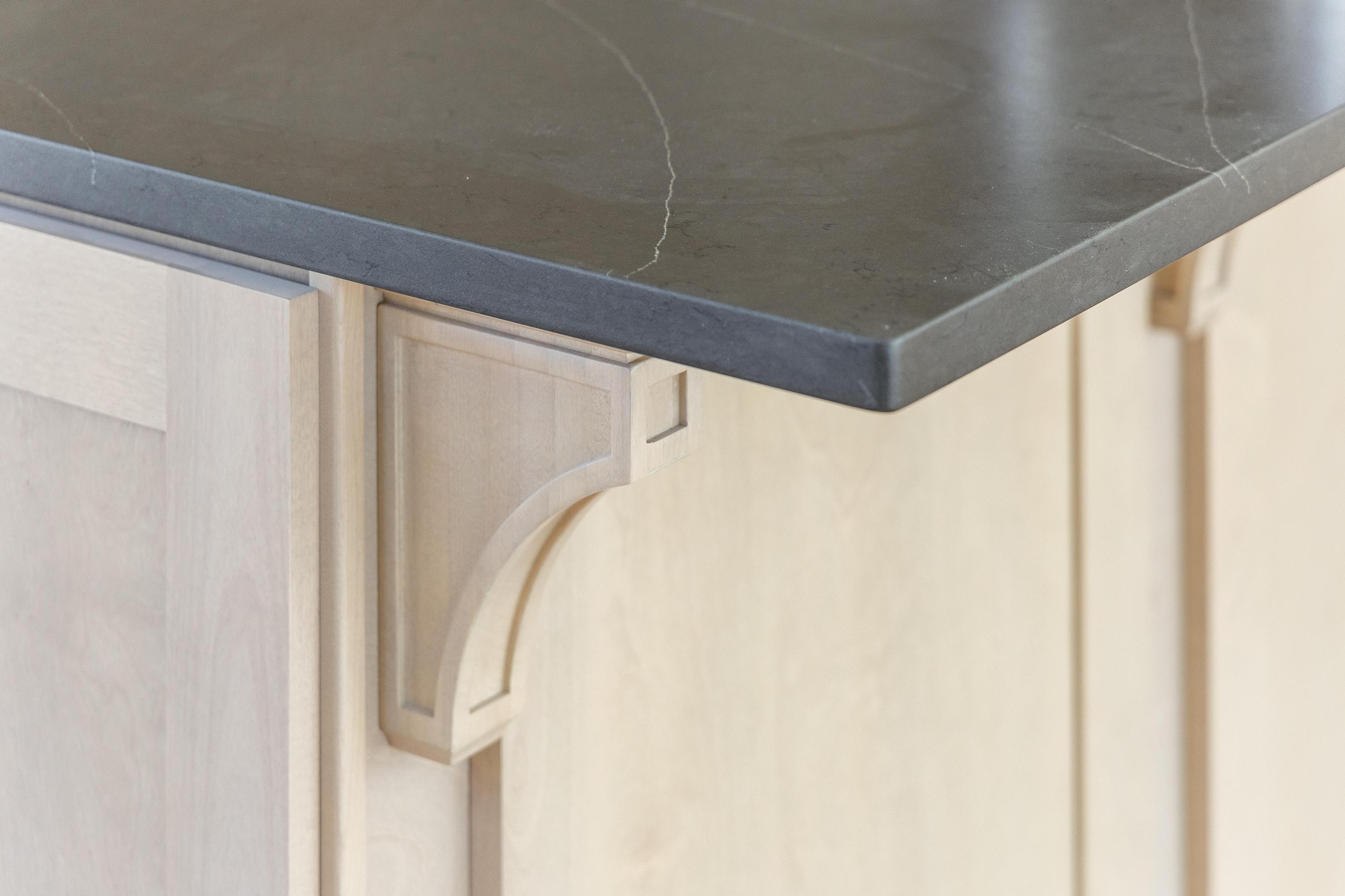 Harrison, Tennessee 37341, United States, 3 Bedrooms Bedrooms, ,3 BathroomsBathrooms,Residential,Pending,32304