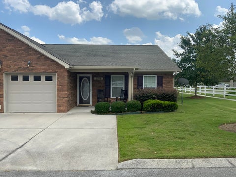 Featured picture for the property 1376489