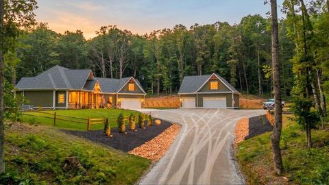 Homes For Sale - 3710 River Road<br/> Meigs County, Decatur, TN 37322