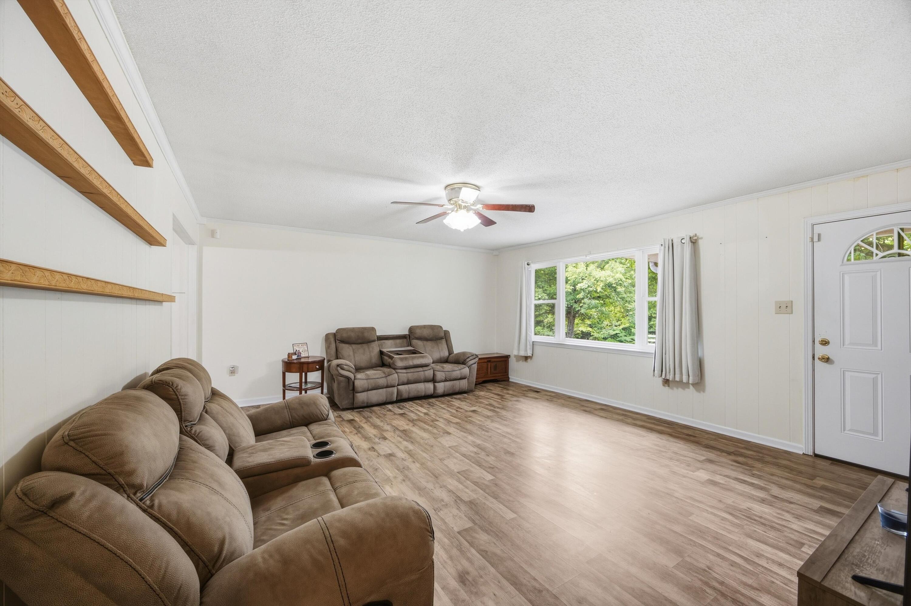 175 Teeters Road