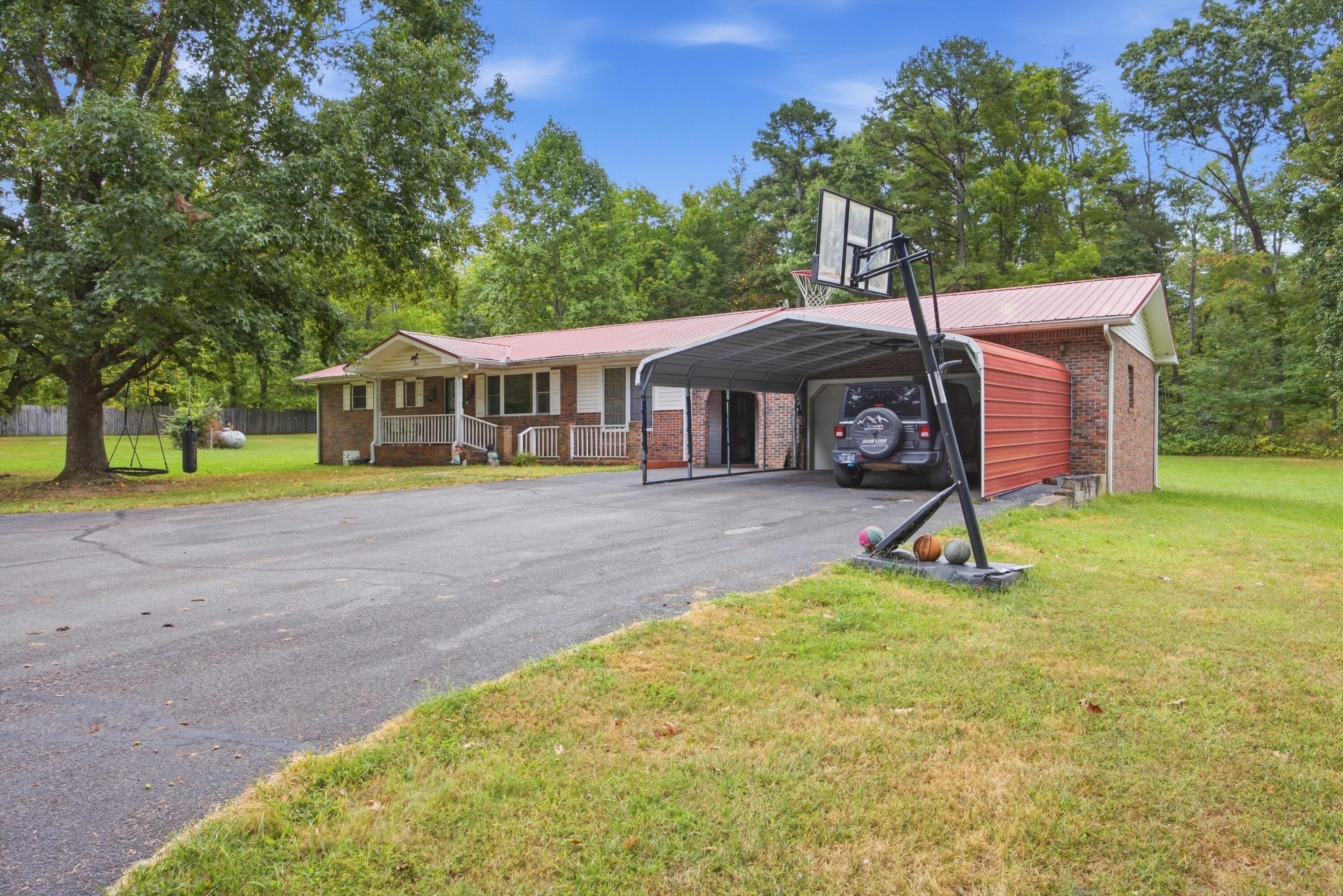 175 Teeters Road