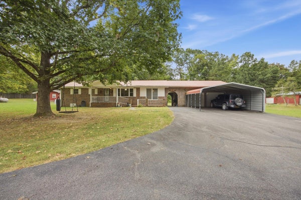 175 TEETERS LOOP, DUNLAP, TN 37327 - Image b4d2d1d61837f745b16df5c0108ee8c3/483425167