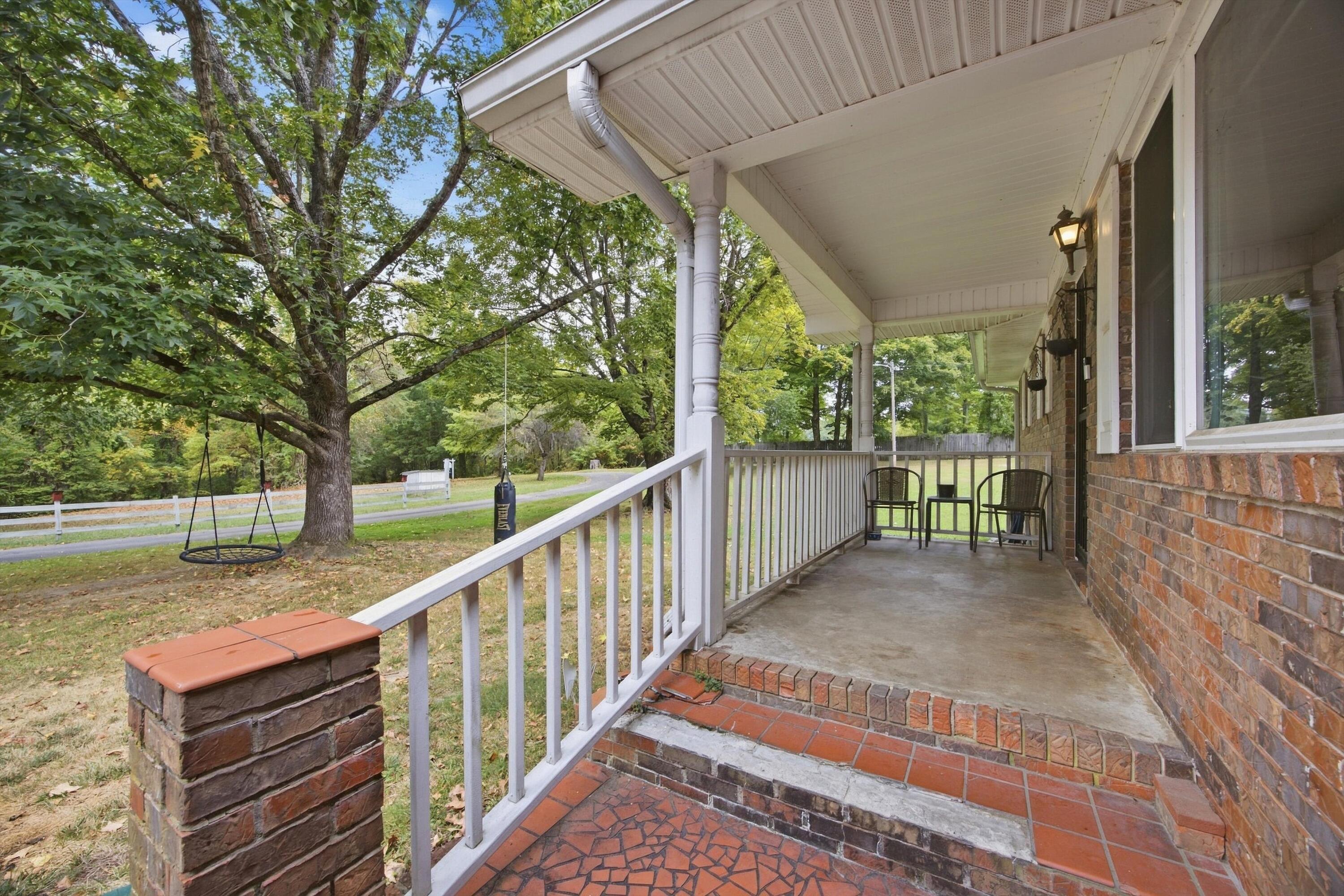 175 Teeters Road