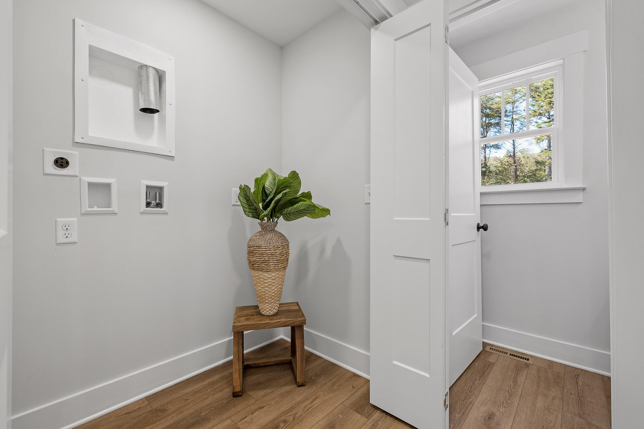 511 Heard Street #LOT 88, Dunlap, Tennessee image 17