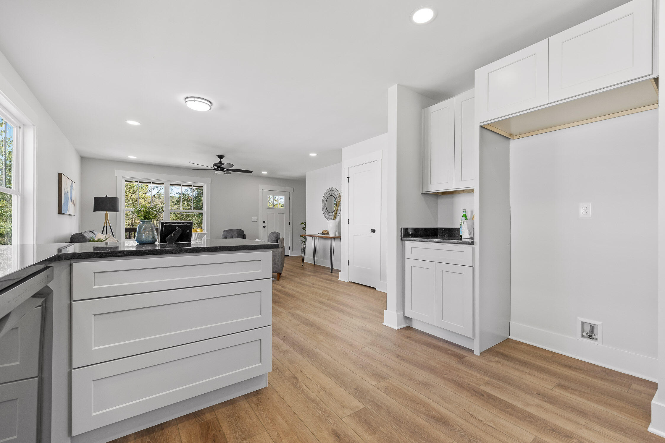511 Heard Street #LOT 88, Dunlap, Tennessee image 14