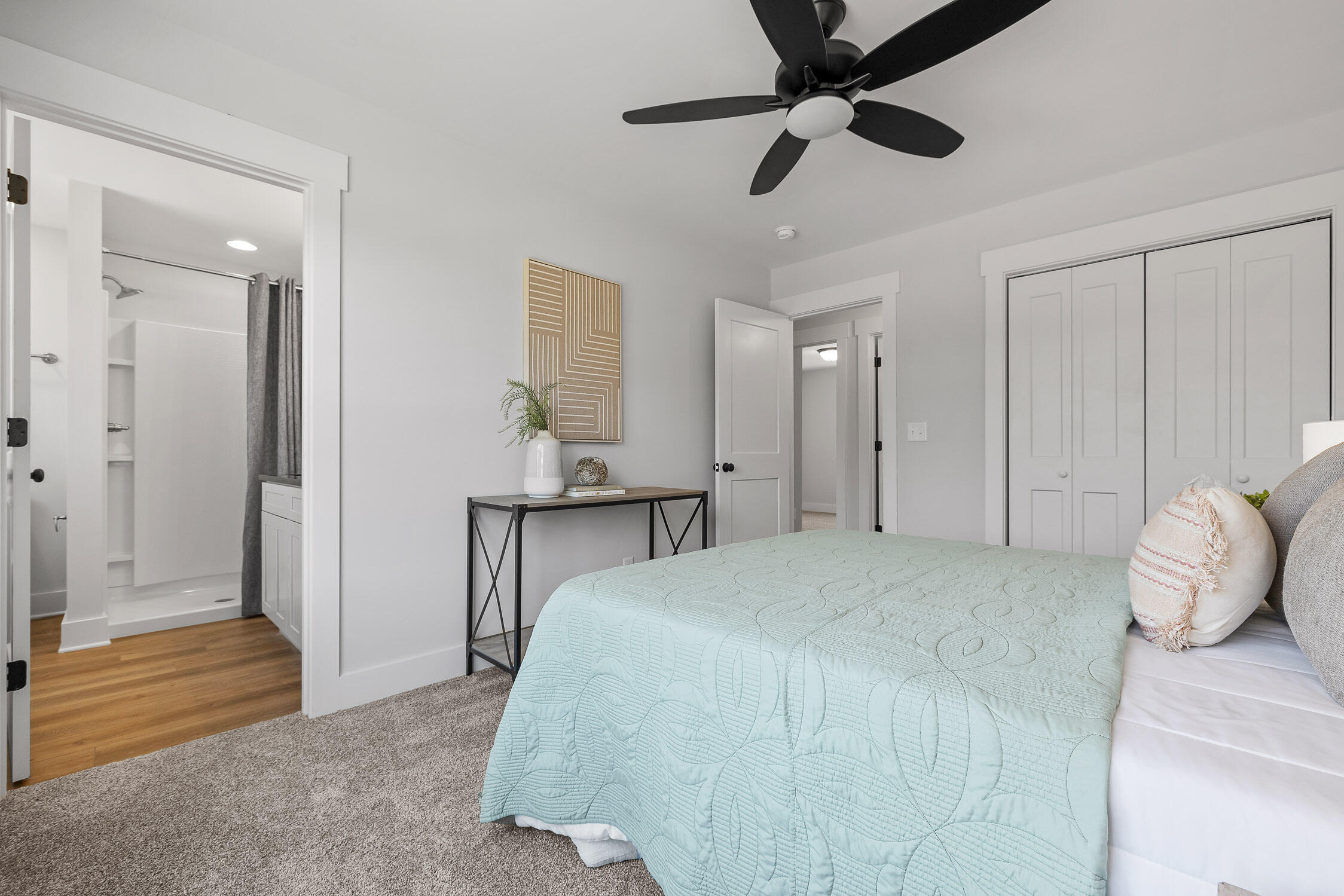 511 Heard Street #LOT 88, Dunlap, Tennessee image 22