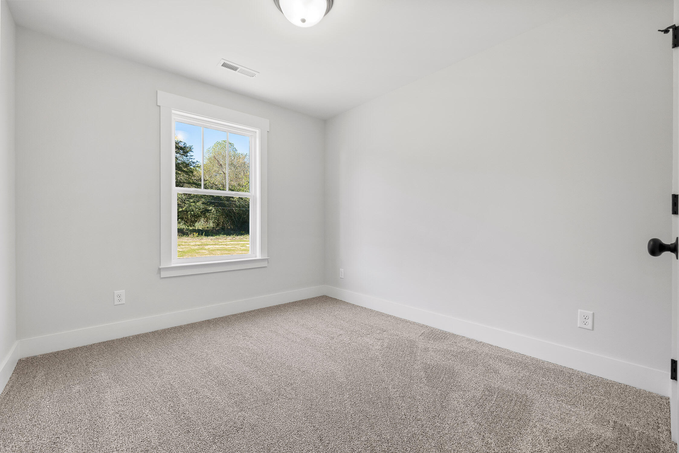 511 Heard Street #LOT 88, Dunlap, Tennessee image 19