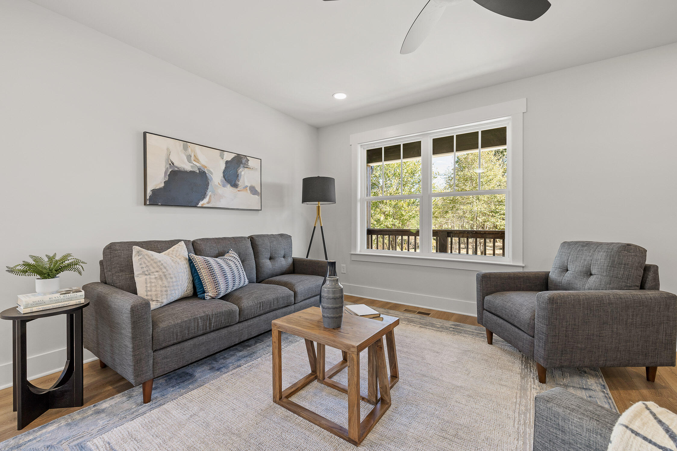511 Heard Street #LOT 88, Dunlap, Tennessee image 6