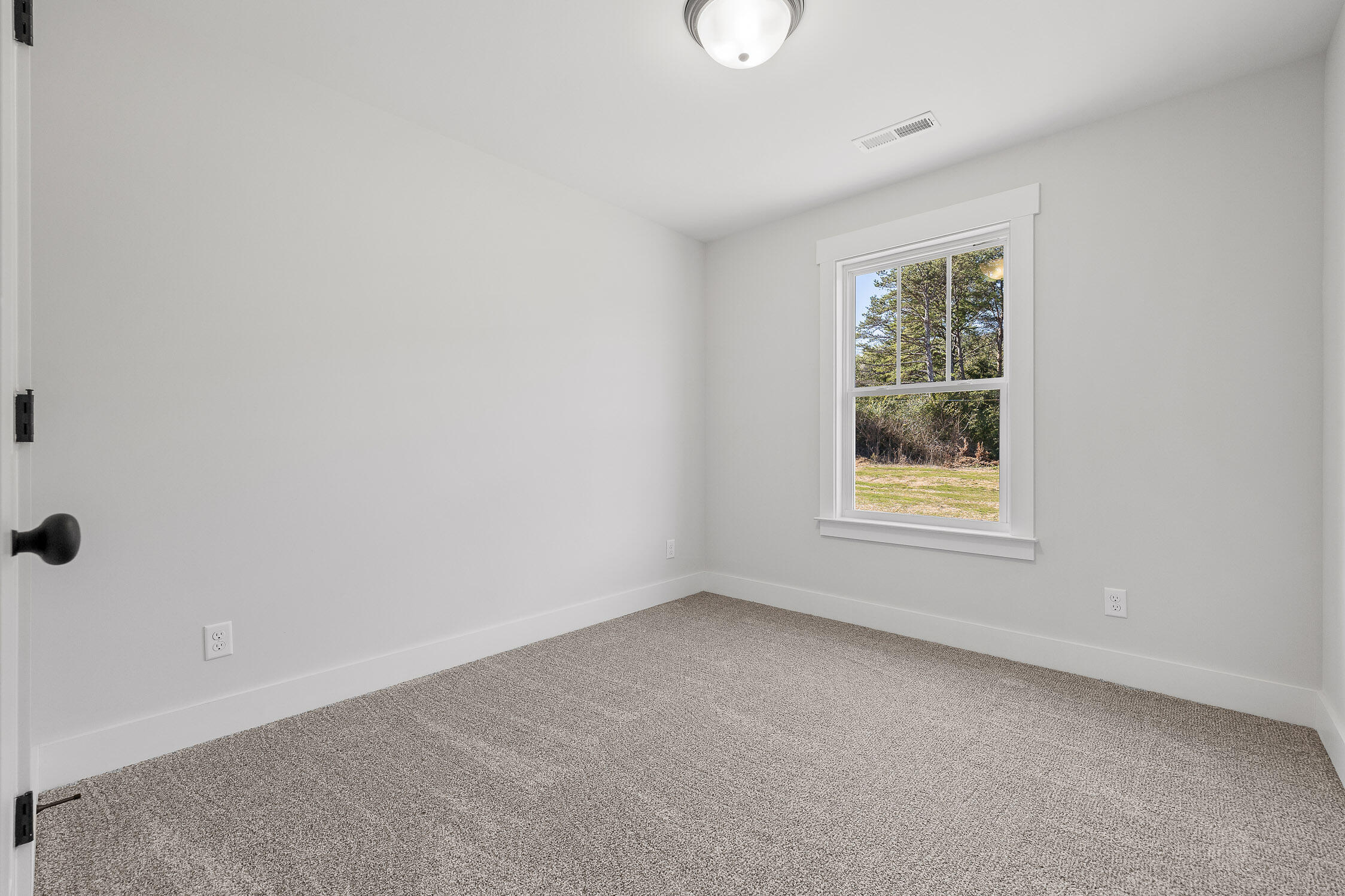 511 Heard Street #LOT 88, Dunlap, Tennessee image 25