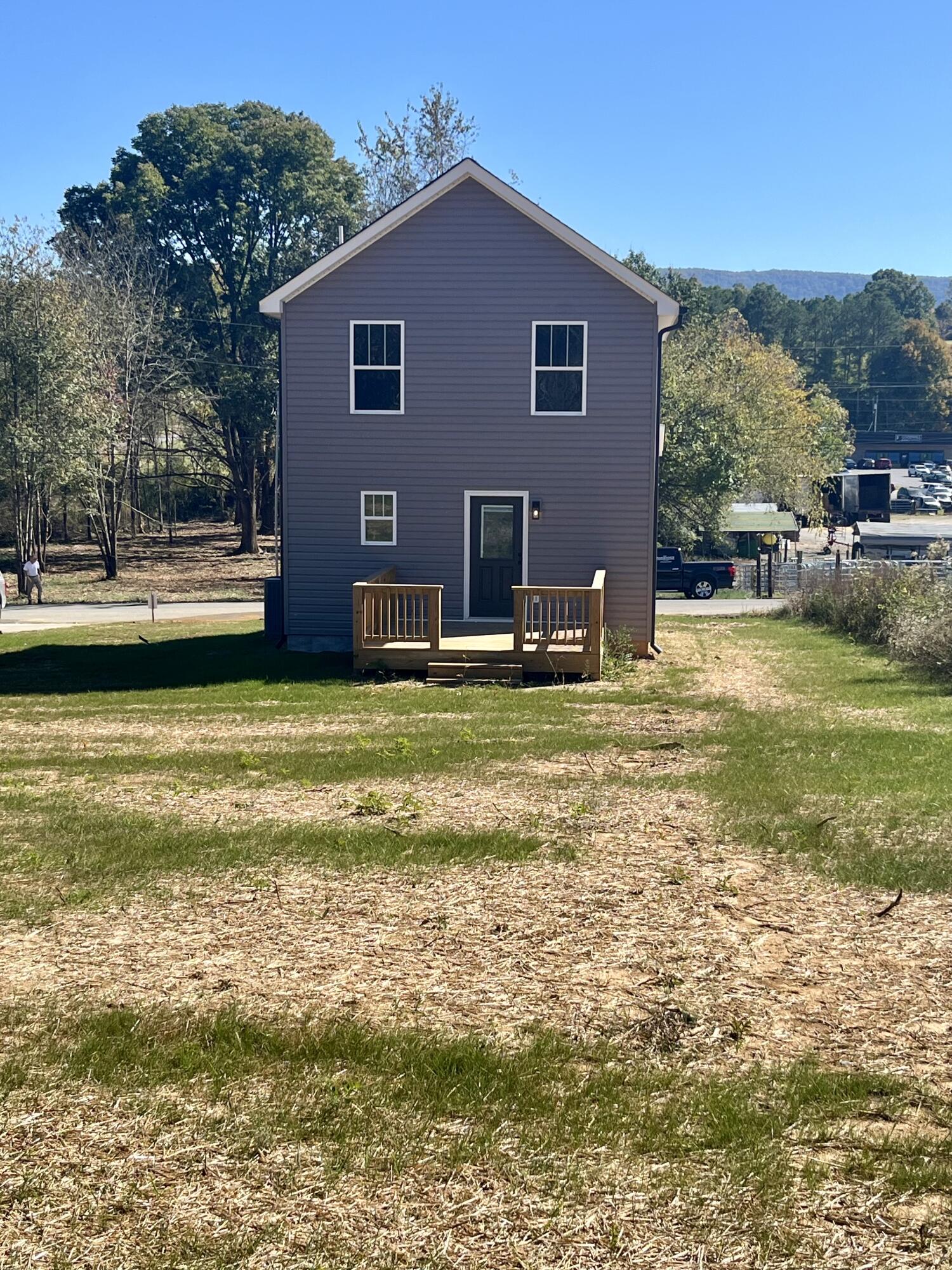 511 Heard Street #LOT 88, Dunlap, Tennessee image 28