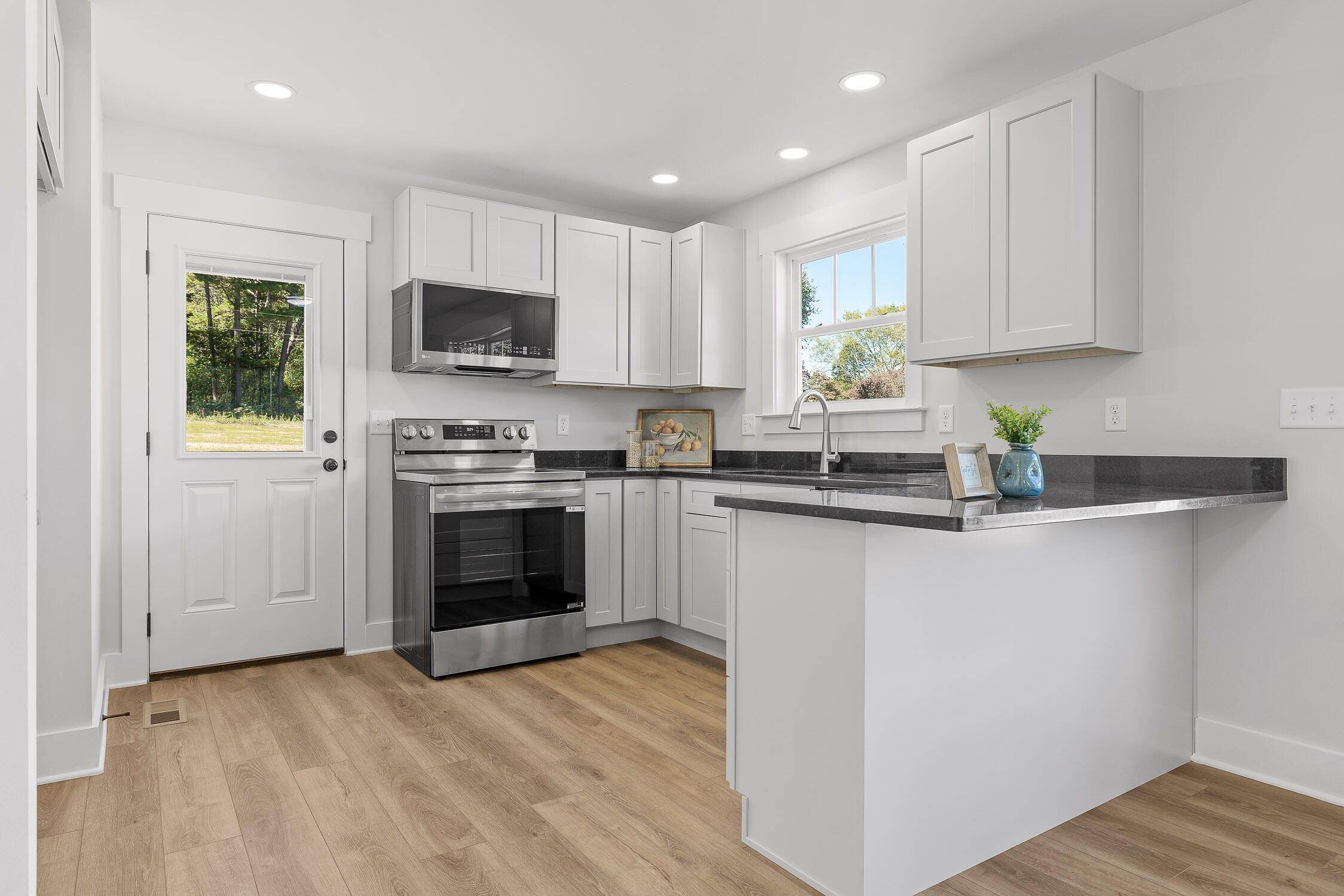 511 Heard Street #LOT 88, Dunlap, Tennessee image 12