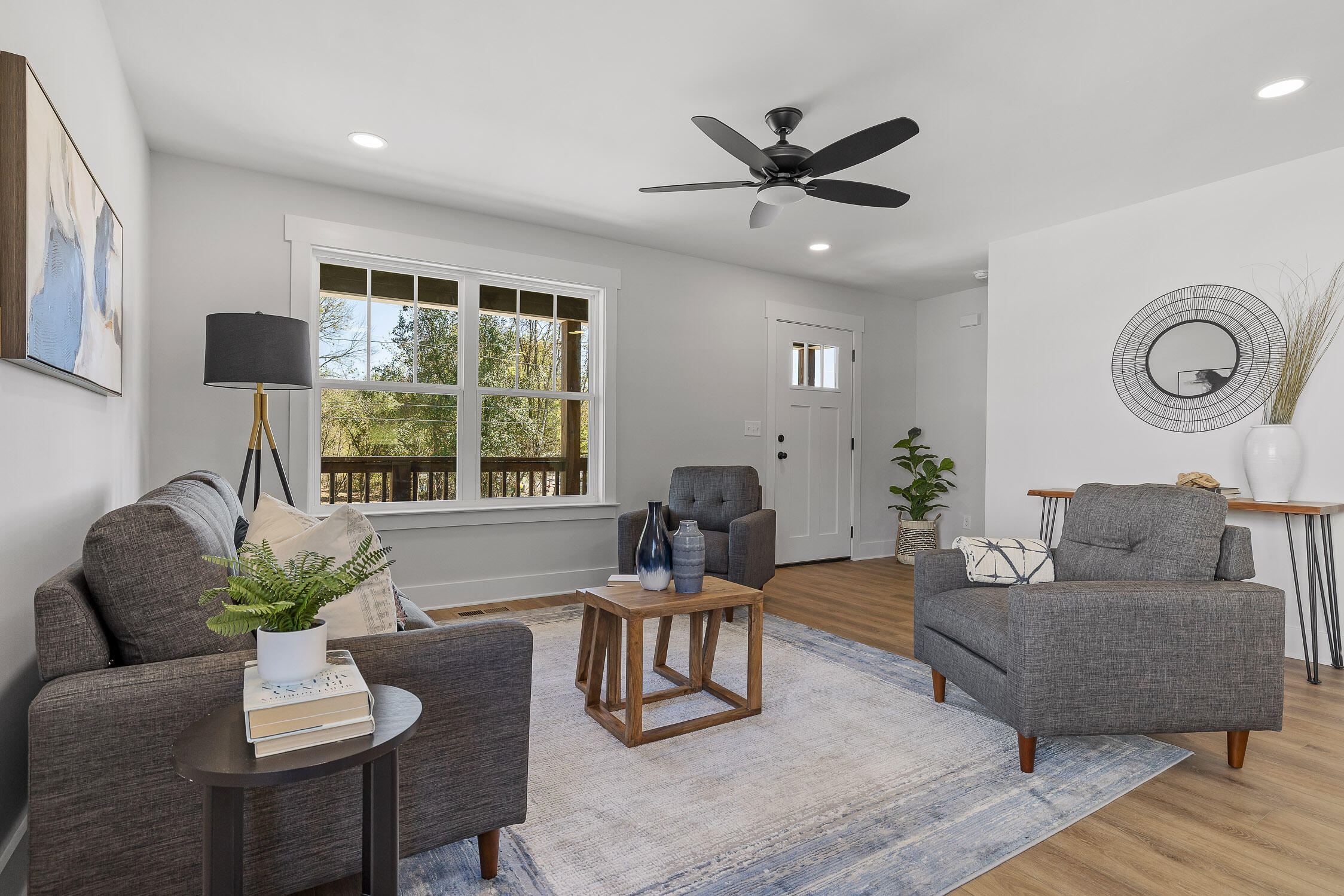 511 Heard Street #LOT 88, Dunlap, Tennessee image 9