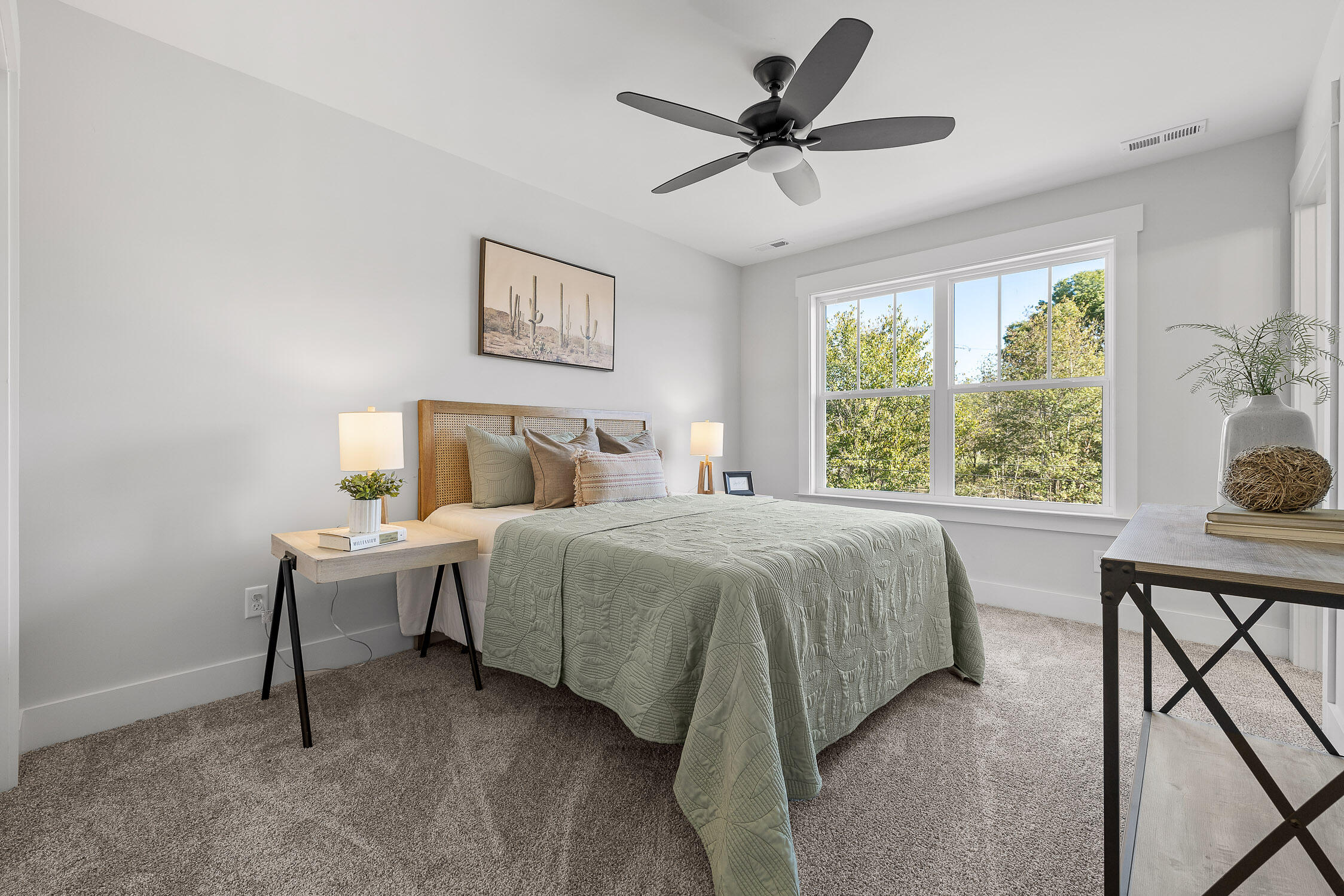 511 Heard Street #LOT 88, Dunlap, Tennessee image 21