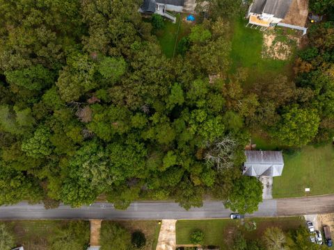 Tiny photo for 7219 Flagstone Drive, Ooltewah, TN 37363 (MLS # 1521574)