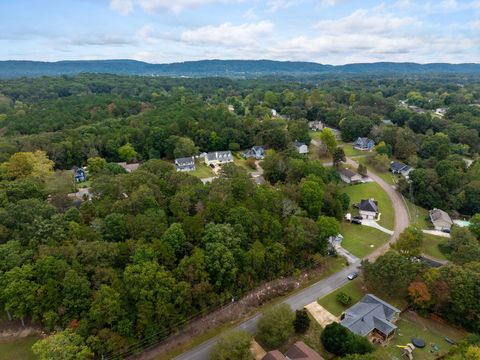 Tiny photo for 7219 Flagstone Drive, Ooltewah, TN 37363 (MLS # 1521574)