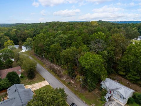 Tiny photo for 7219 Flagstone Drive, Ooltewah, TN 37363 (MLS # 1521574)