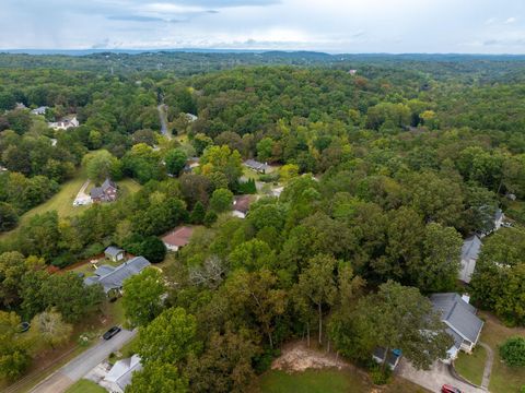 Tiny photo for 7219 Flagstone Drive, Ooltewah, TN 37363 (MLS # 1521574)