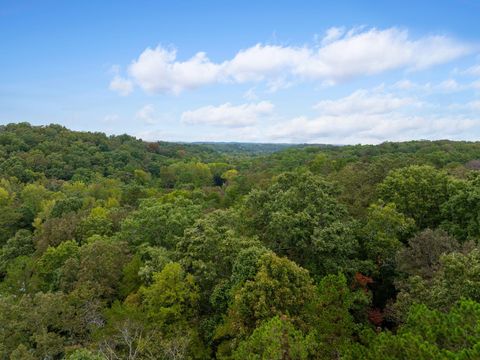 Tiny photo for 7219 Flagstone Drive, Ooltewah, TN 37363 (MLS # 1521574)