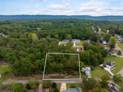 Photo of 7219 Flagstone Drive, Ooltewah, TN 37363 (MLS # 1521574)