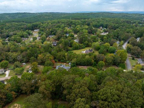 Tiny photo for 7219 Flagstone Drive, Ooltewah, TN 37363 (MLS # 1521574)