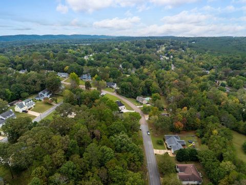 Tiny photo for 7219 Flagstone Drive, Ooltewah, TN 37363 (MLS # 1521574)