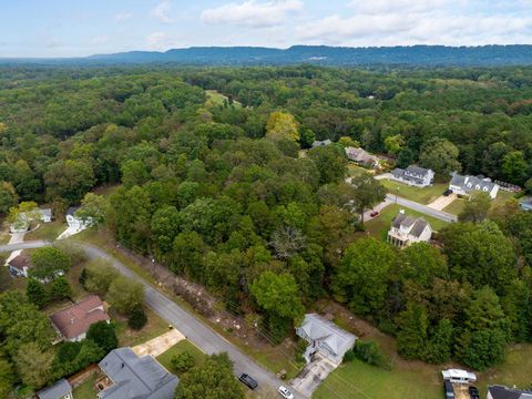 Tiny photo for 7219 Flagstone Drive, Ooltewah, TN 37363 (MLS # 1521574)