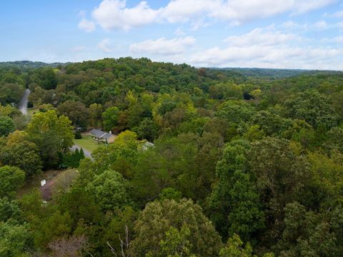Tiny photo for 7219 Flagstone Drive, Ooltewah, TN 37363 (MLS # 1521574)