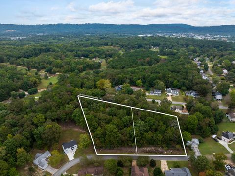 Tiny photo for 7219 Flagstone Drive, Ooltewah, TN 37363 (MLS # 1521574)