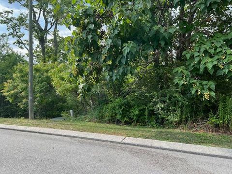 Photo of 2118+2112 Short Leaf Lane, Soddy Daisy, TN 37379 (MLS # 1395689)