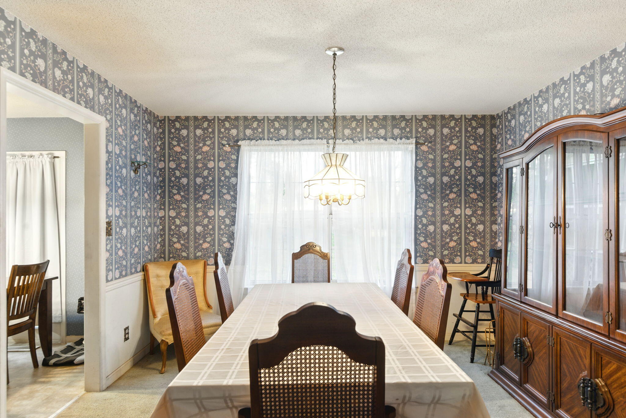 7701 Diamondhead Drive, Ooltewah, Tennessee image 19