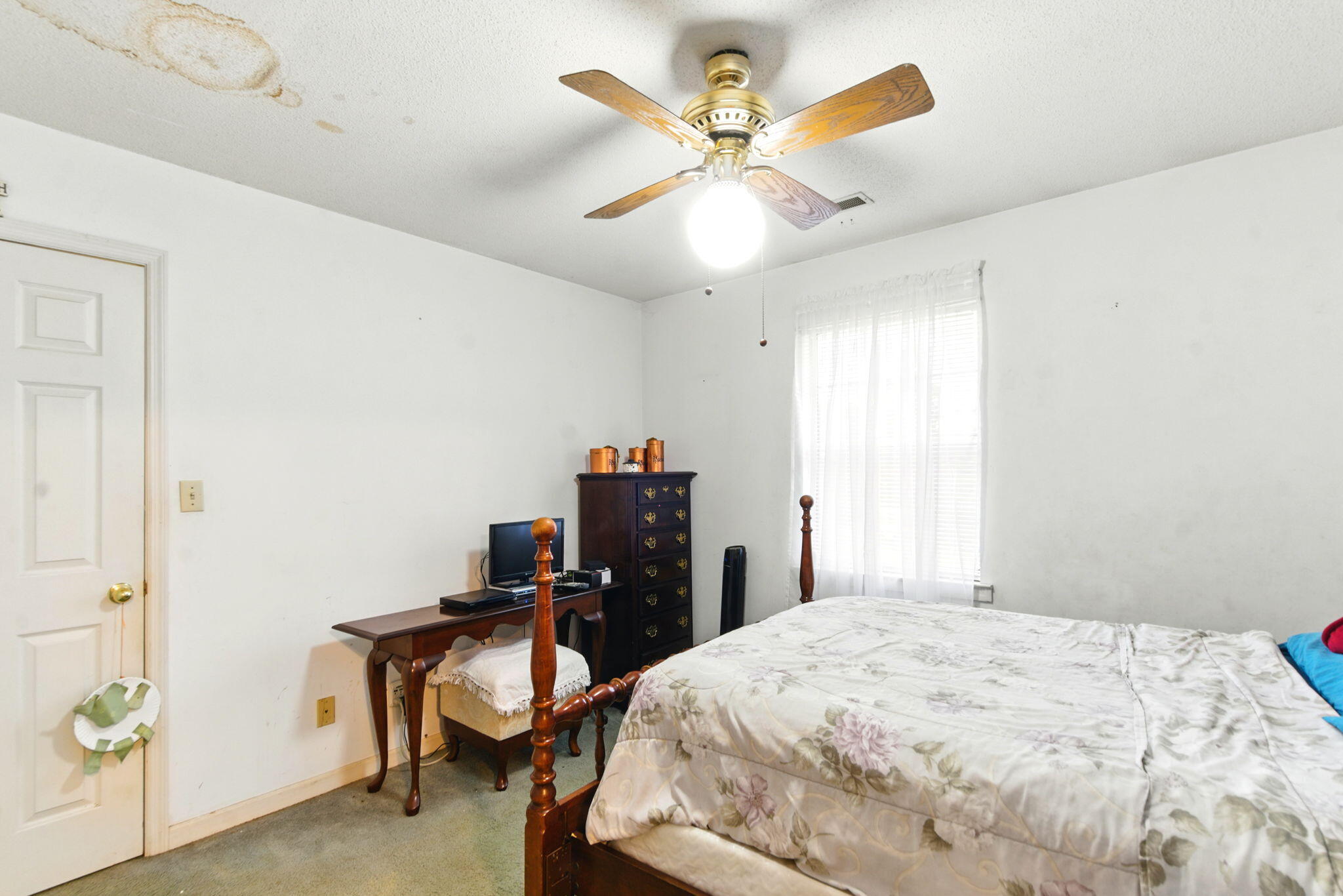7701 Diamondhead Drive, Ooltewah, Tennessee image 10