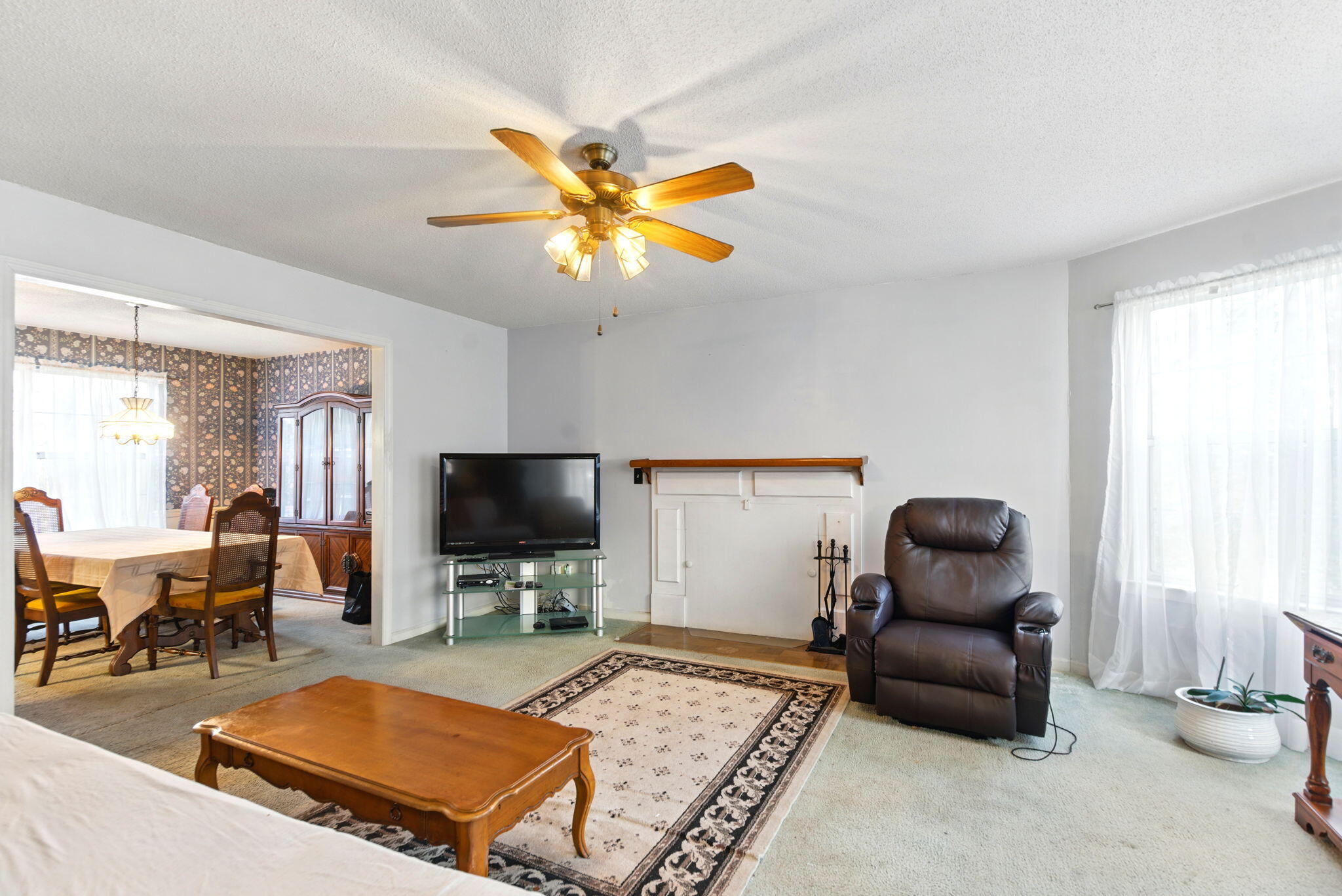 7701 Diamondhead Drive, Ooltewah, Tennessee image 3