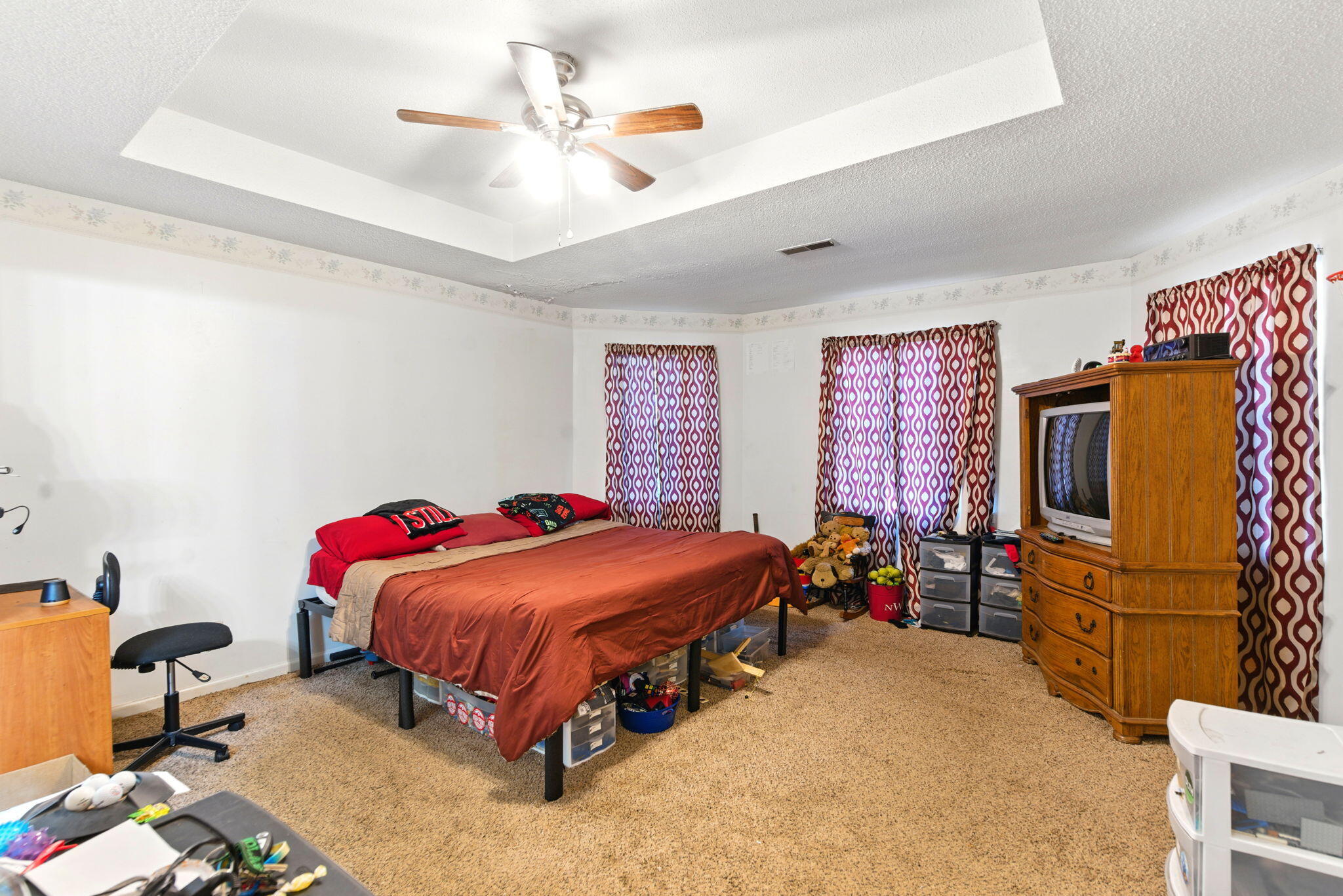 7701 Diamondhead Drive, Ooltewah, Tennessee image 12