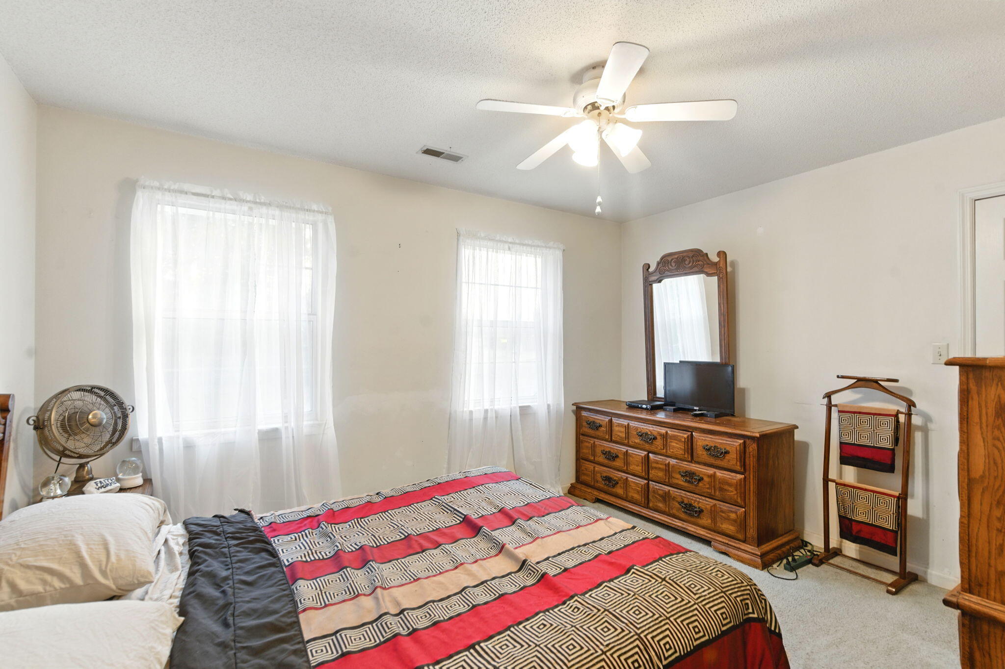 7701 Diamondhead Drive, Ooltewah, Tennessee image 8