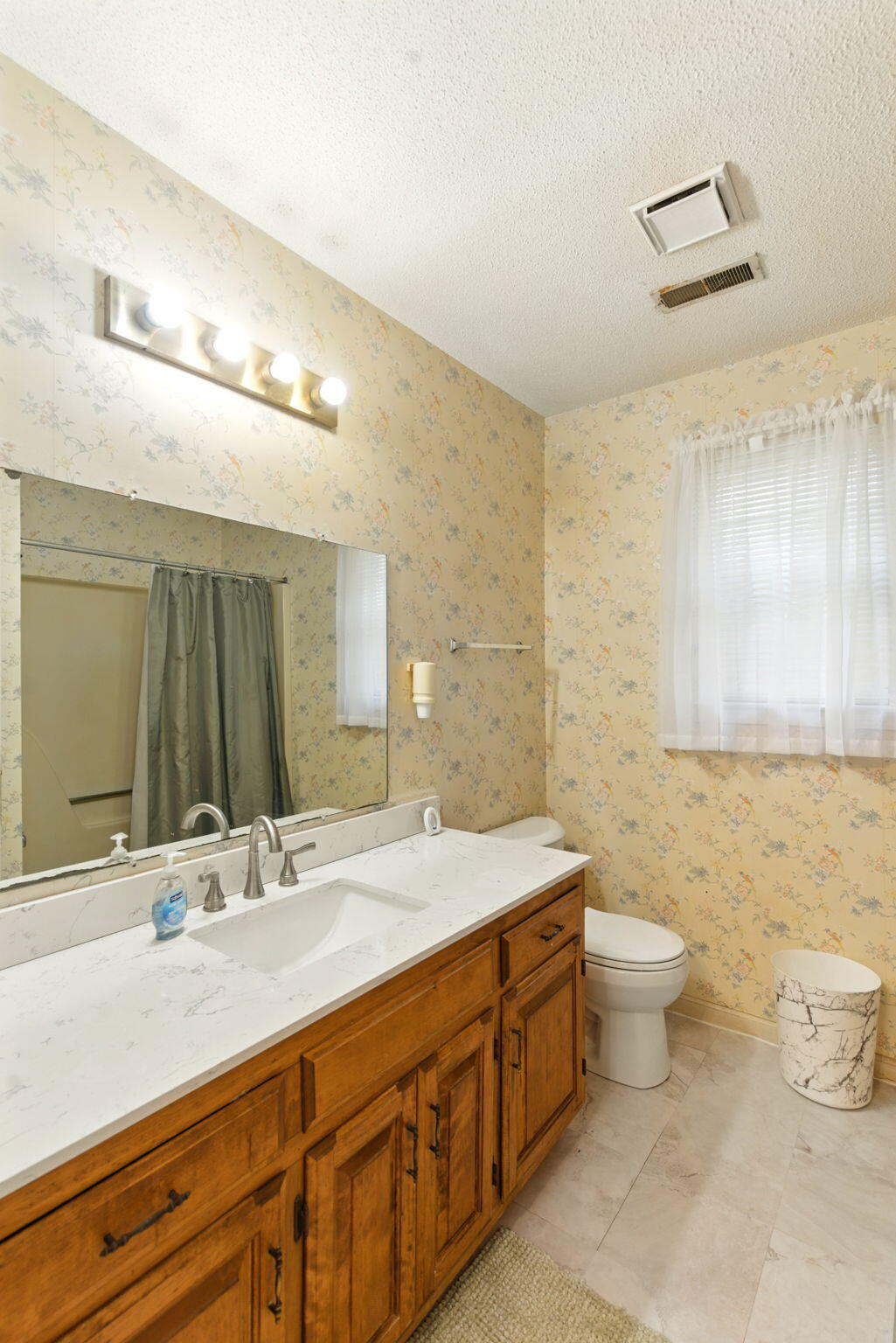 7701 Diamondhead Drive, Ooltewah, Tennessee image 7