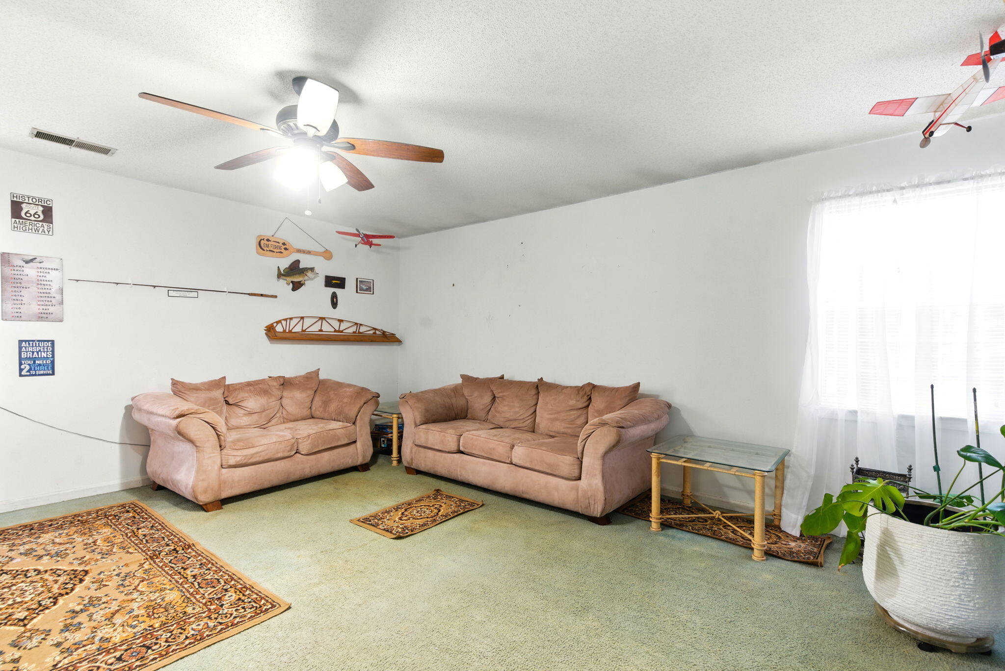 7701 Diamondhead Drive, Ooltewah, Tennessee image 17