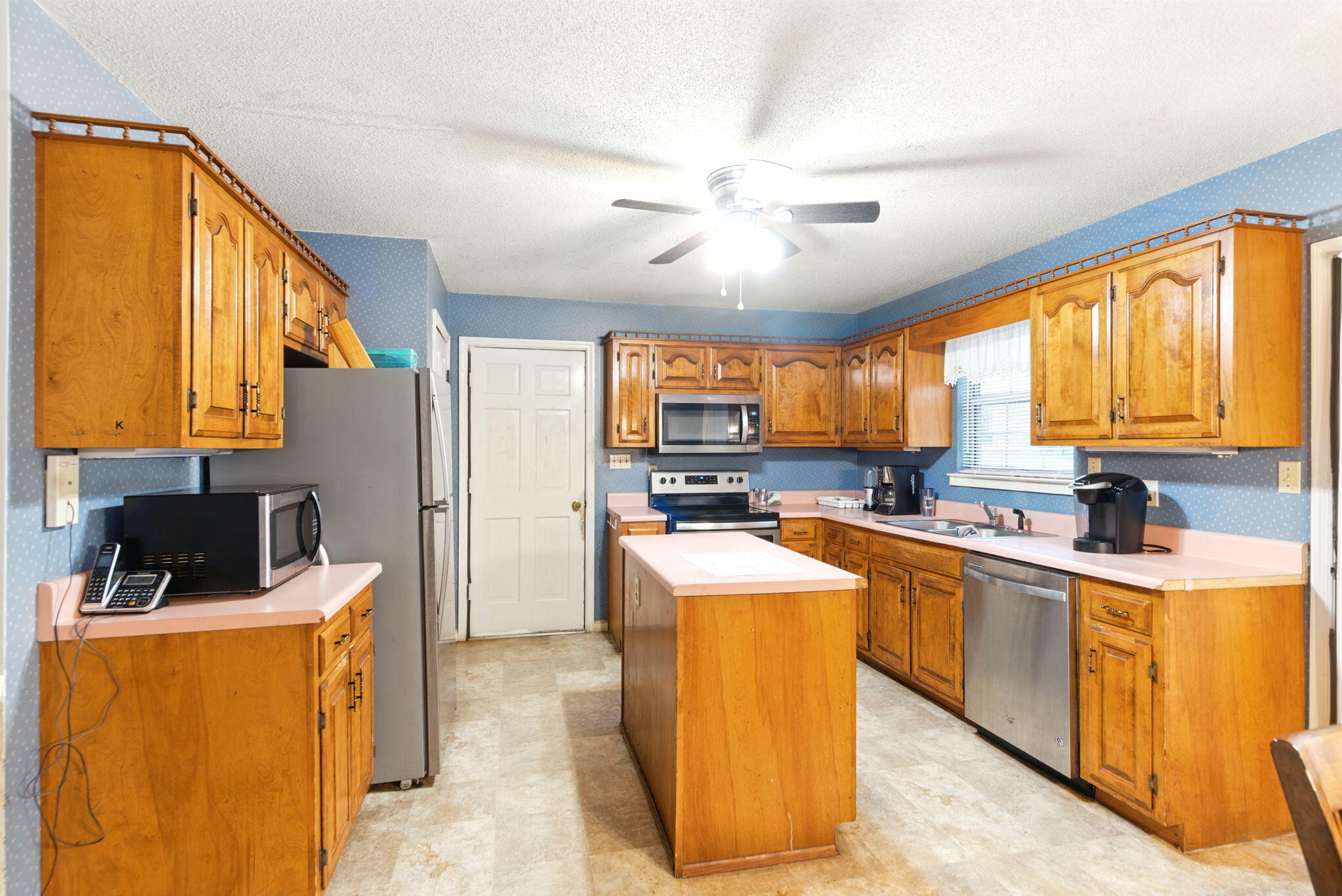 7701 Diamondhead Drive, Ooltewah, Tennessee image 21