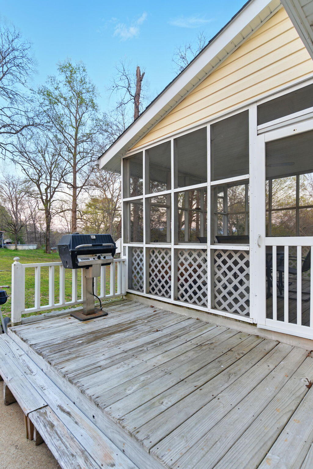 7701 Diamondhead Drive, Ooltewah, Tennessee image 27