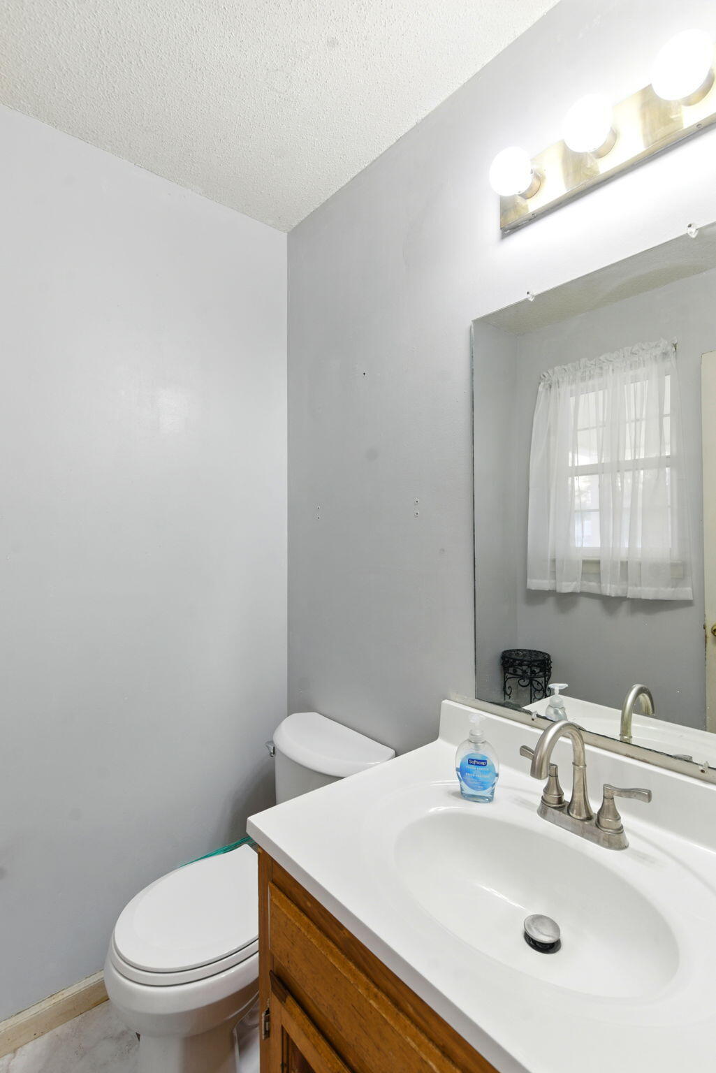 7701 Diamondhead Drive, Ooltewah, Tennessee image 6