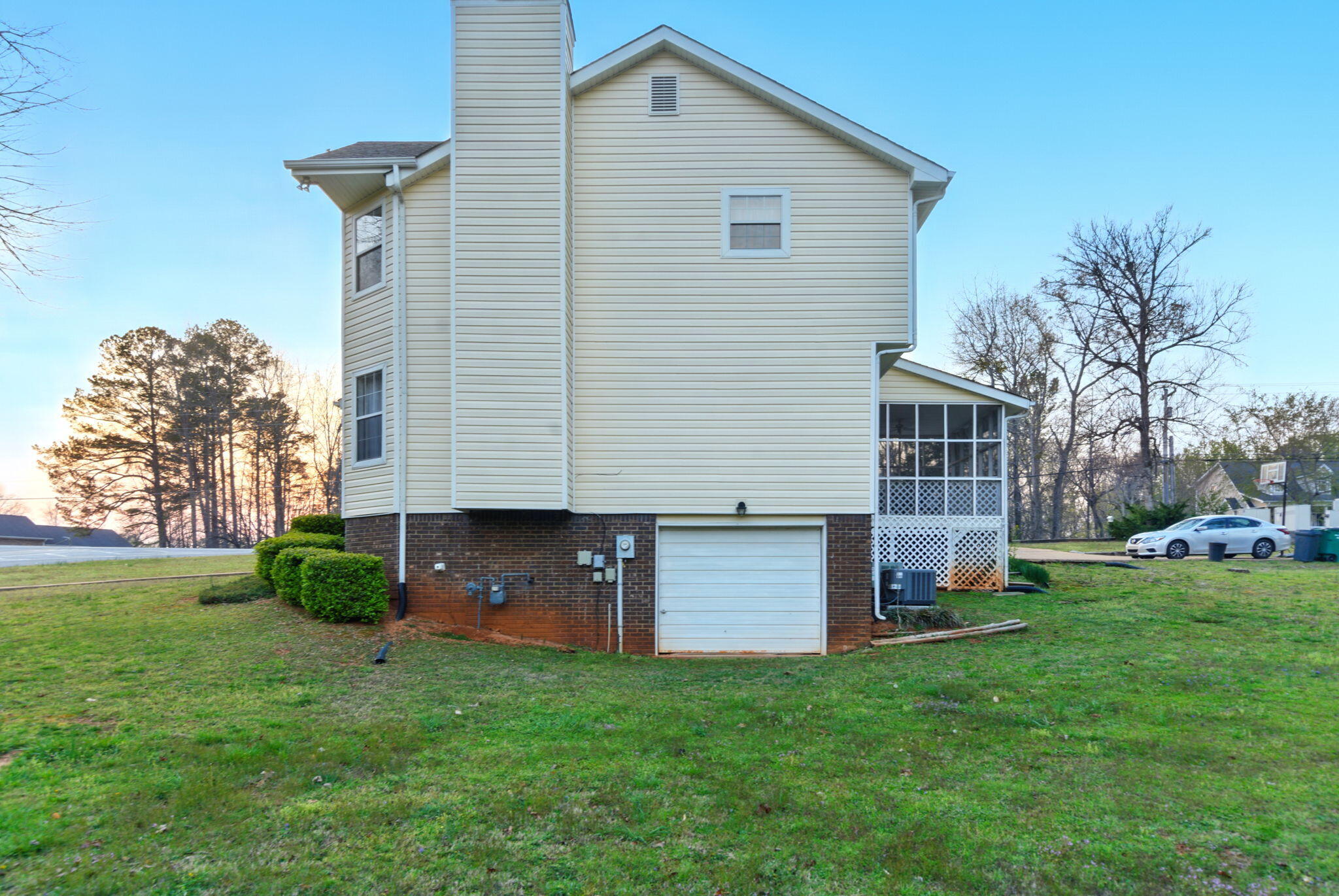 7701 Diamondhead Drive, Ooltewah, Tennessee image 37