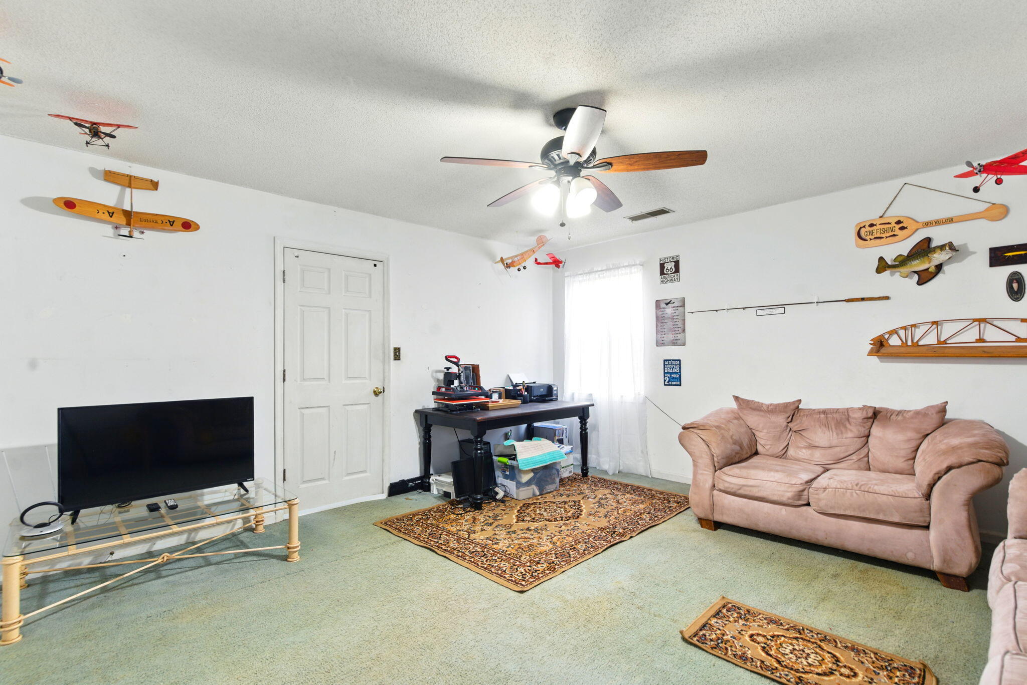 7701 Diamondhead Drive, Ooltewah, Tennessee image 16